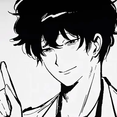 Profile image of 泉