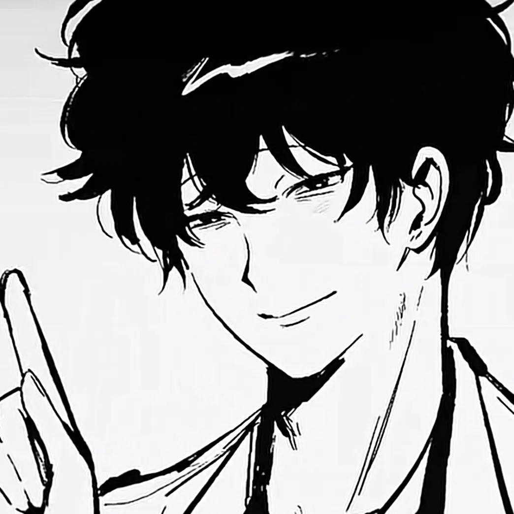 Xxxx-xxxxX의 俺のおかげで生きてるんでしょ?