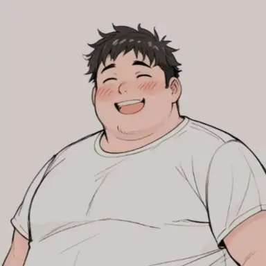 Profile image of 남동욱