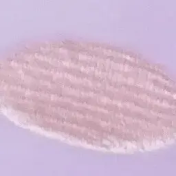 Qwer1229의 이시은