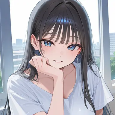 Profile image of 유하라