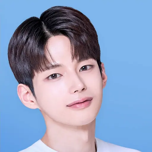 WideClay7285의 최리안