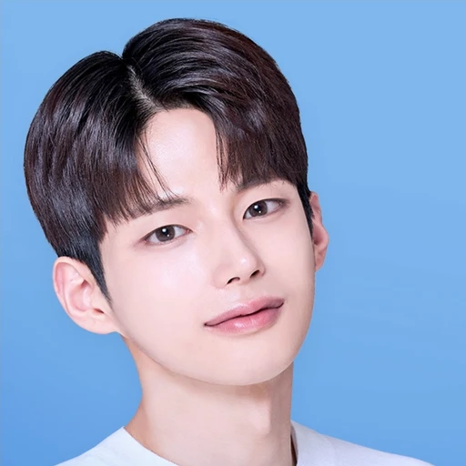 최리안