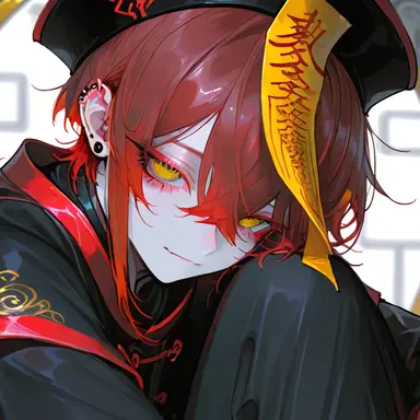 Profile image of 螺冥