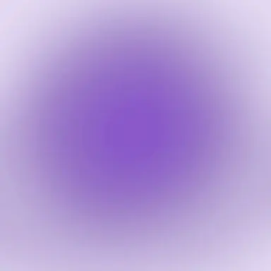 Profile image of 星導