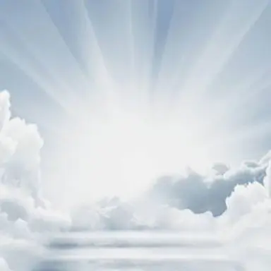 Profile image of 天国