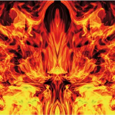 Profile image of 地獄