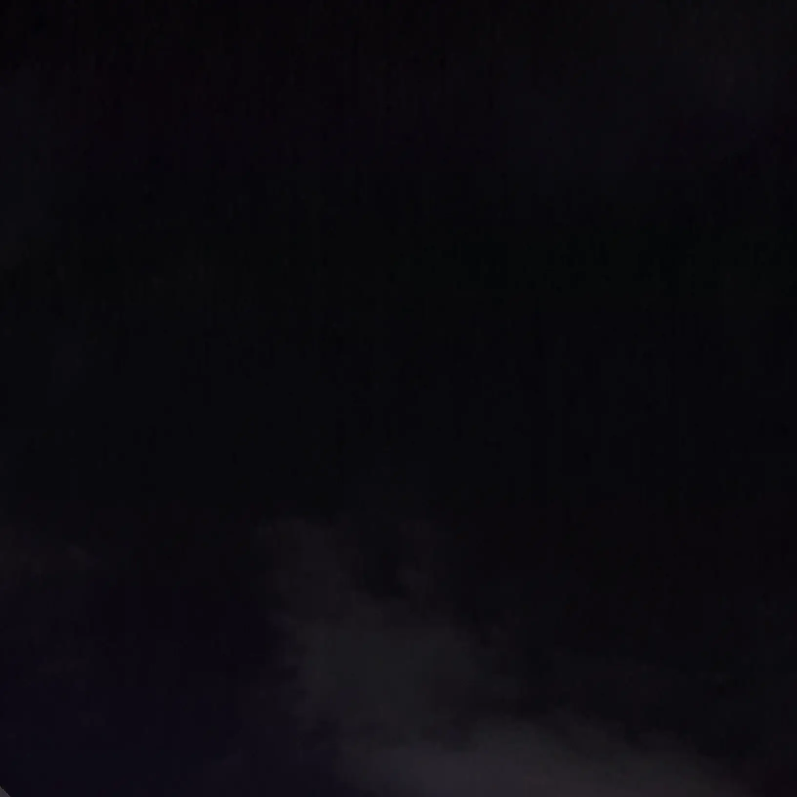 WickedMint2971의 이제훈