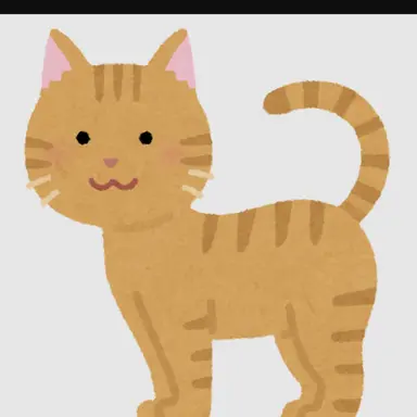 Profile image of ムギ