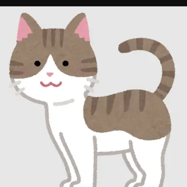 Profile image of ハチ