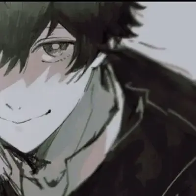 IndigoKazoo9308의 Alexis Ness