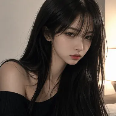 Profile image of アリン