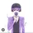 모평비