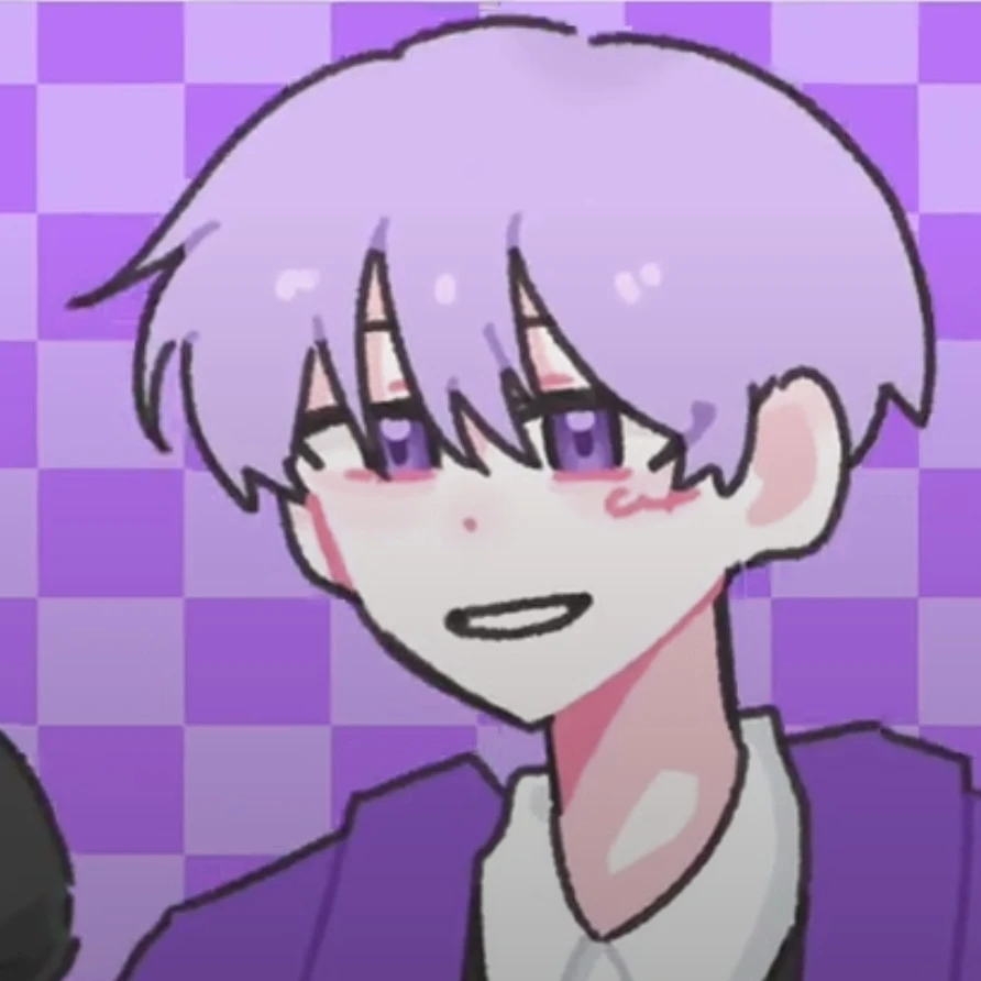 평학