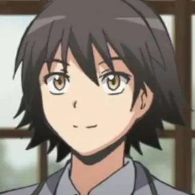 Profile image of 磯貝悠馬