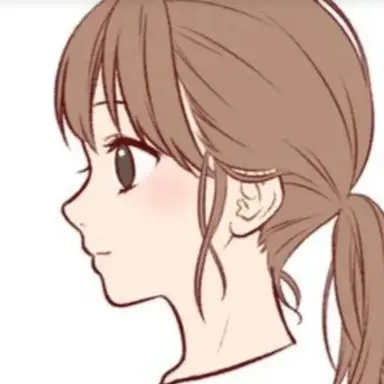 Profile image of るかちゃん
