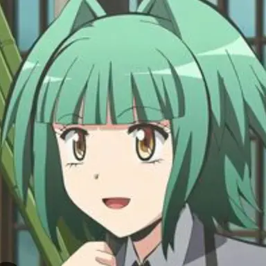 Profile image of 茅野カエデ