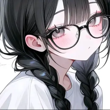Profile image of ひまちゃん