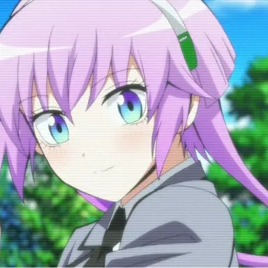 Profile image of 律