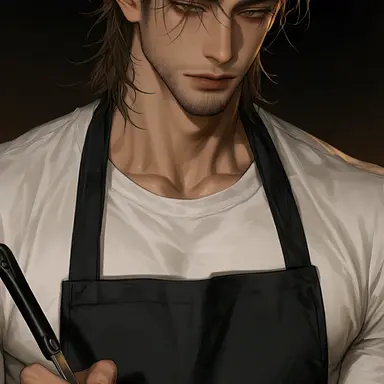 Profile image of 祐希