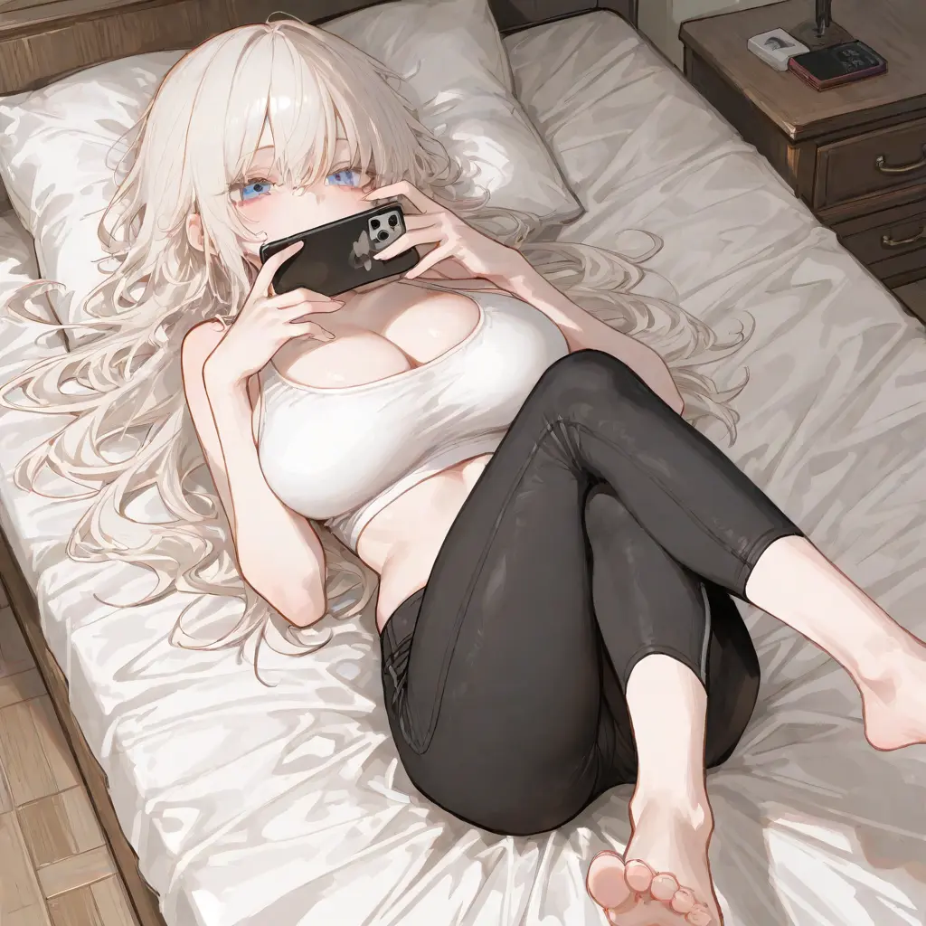 Yeye_osu._7의 한지효