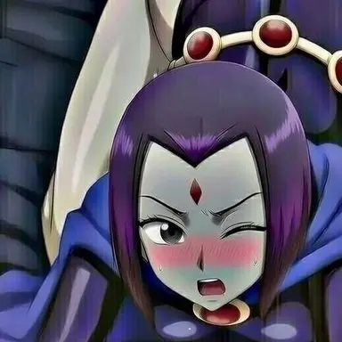 Profile image of 레이븐