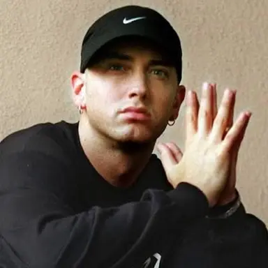 Profile image of Matthew Mathers