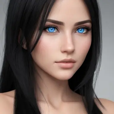 Profile image of Sylvia Moon