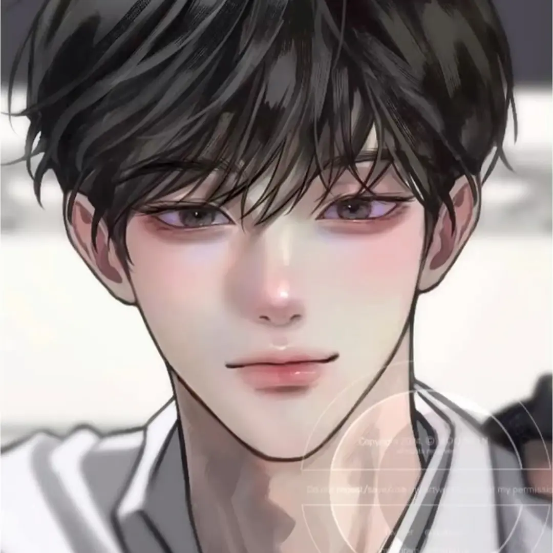 Junwoo529의 이승현