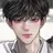 양승현