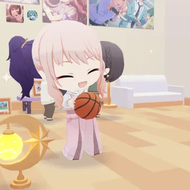 Profile image of 瑞希
