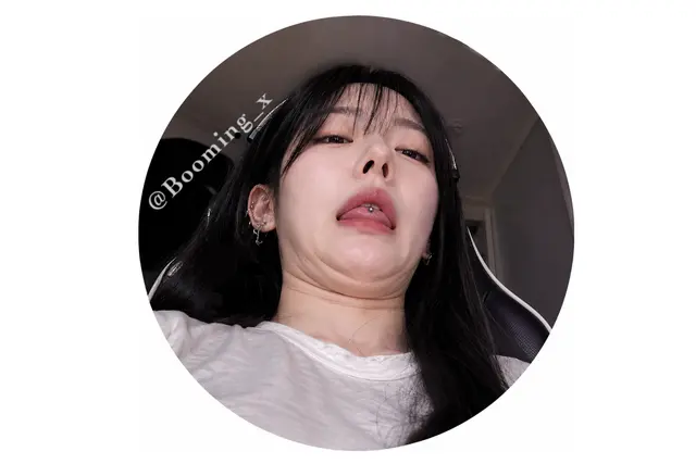 Profile image of 류하량