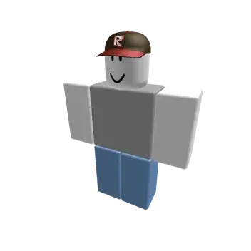 Profile image of 존두