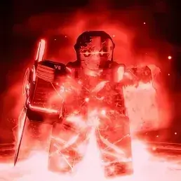 Profile image of 체인