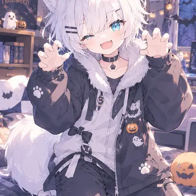 Profile image of 柳爹