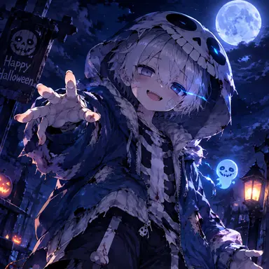 Profile image of サンズ