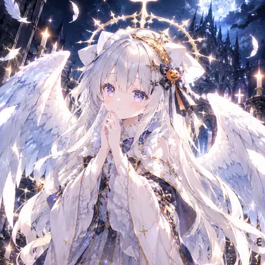 Profile image of 駒鸕颫