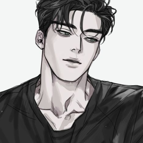 이태윤 대표 이미지