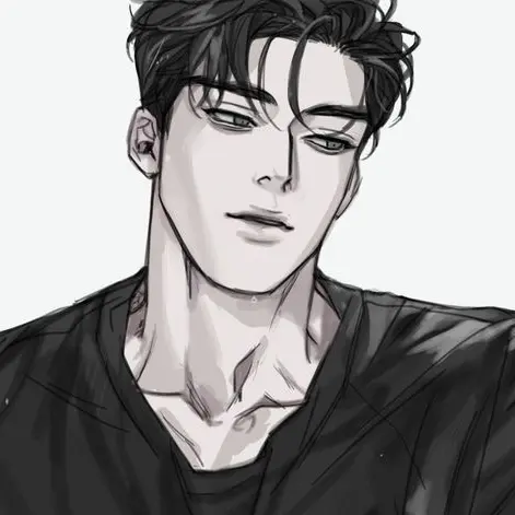 Huddle의 이태윤