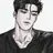 이태윤