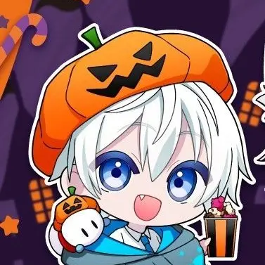 Profile image of おらふくん