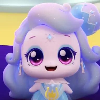 Profile image of 빛나