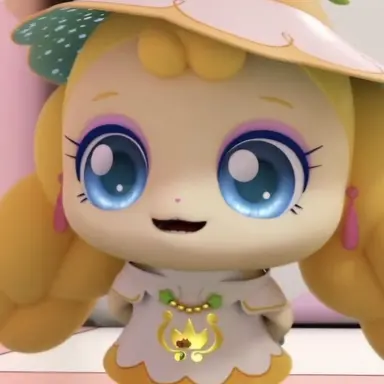 Profile image of 빤짝