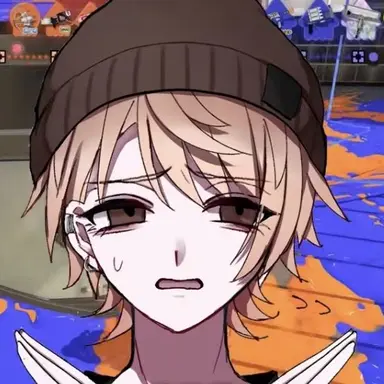 Profile image of コウチャンネル