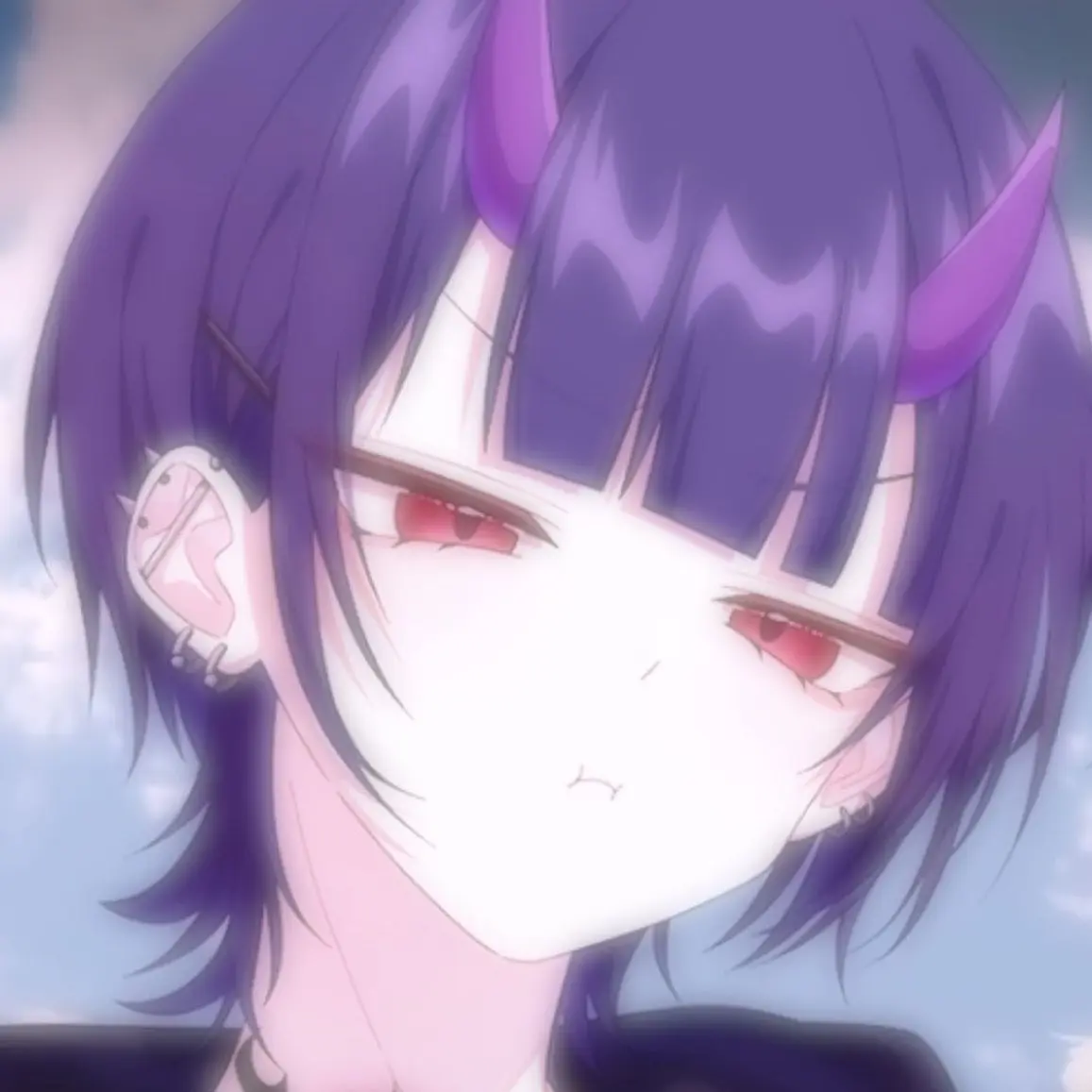 miyano_nn의 幼馴染が推しだった件！？