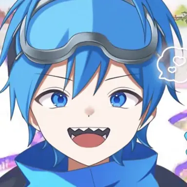 Profile image of ぐりげん