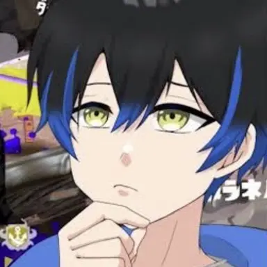 Profile image of みるとん