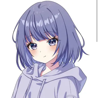 Profile image of クリックス