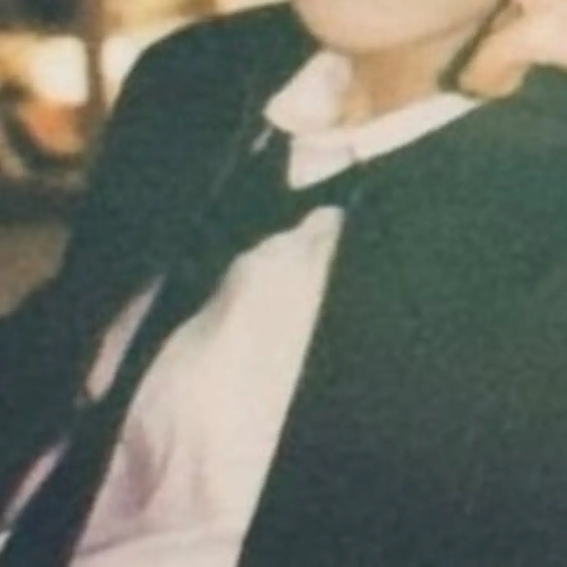 haogirlfriendoftheworld의 장하오