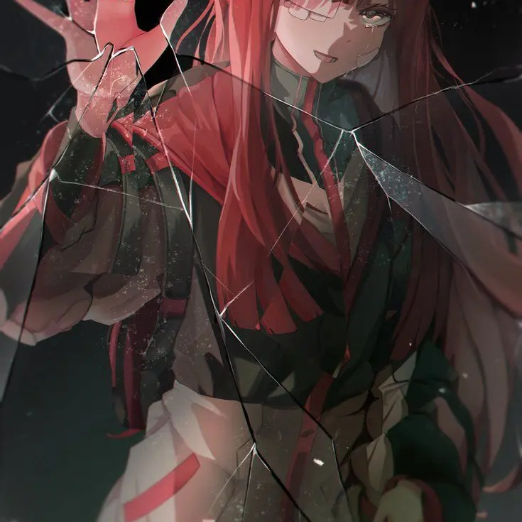 FutureCheek3928의 림버스컴퍼니